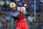 IPL 2024: RCB win toss, opt to bowl first against SRH