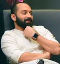 Fahadh Faasil explains how Malayalam cinema's biz model is different from rest of India's