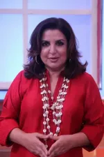 Farah Khan gives a peek into her 'favourite things' on Sunday: Tea, toasted bread, butter