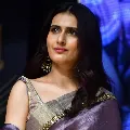 Fatima Sana Shaikh: Not very easy for a lot of people to make it into the industry
