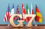 EU, G7 leaders urge preventing escalation in Mideast