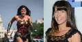 'Wonder Woman 3' director Patty Jenkins reveals the Gal Gadot-starrer isn't likely to happen