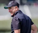 NZ coach Gary Stead admits to 'misreading pitch' in Wellington Test against Aus
