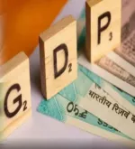 NDA rule has shown superior numbers on GDP growth, inflation, unemployment compared to UPA