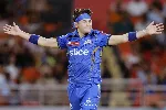 IPL 2024: 'Learnt from PBKS bowlers to take pace off the ball, and it worked', reveals Coetzee
