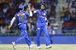 Hardik stands 'head and shoulders above' anyone as fast-bowling all-rounder in T20 WC: Tom Moody