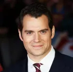 Henry Cavill, girlfriend Natalie Viscuso ready to welcome their first baby