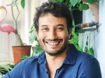 'Saas, Bahu Aur Flamingo' turns one; Homi Adajania speaks about its 'unexpected' success