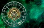 Weekly Horoscope for April 22-28, 2024