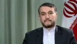 Iran not seeking escalation of tensions in region: FM