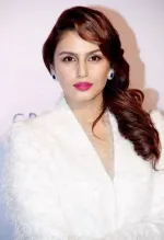 Huma Qureshi starts shooting in Ahmedabad for her next film titled 'Gulabi'