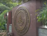 IIT Madras raises record Rs 513 cr in funding from alumni, others in FY24