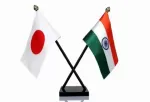 India and Japan hold disarmament and non-proliferation talks in Tokyo