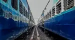 Indian Railways to run record 2,742 more trains to clear summer travel rush 