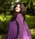 Ishita Dixit Dreams Come True with Rajan Shahi's Anupamaa