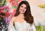 Jacqueline urges fans to adopt and not shop: Animal breeding industry is cruel