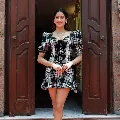 Janhvi Kapoor turns host for Sridevi's Chennai home, says it was her 'prized possession'