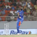 IPL 2024: 'Want to make an impact early on when the ball does something', says Bumrah