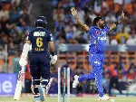 IPL 2024: Jasprit Bumrah makes IPL comeback with stunning spell, registers new record