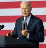 Biden reiterates US commitment to Israel's security