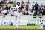 4th Test: Root, Foakes bat out entire session as England reach 198/5 at tea