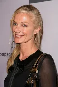 Joely Richardson on her career post 50: 'No one wanted me'