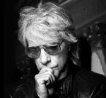 Jon Bon Jovi teases new unfiltered documentary