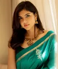 Kalyani Priyadarshan Thanks Dulquer Salmaan for 5 Years of Advice