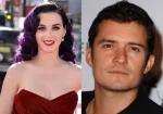 Orlando Bloom pokes fun at fiancee Katy Perry's malfunctioning attire, calls it 'frying pan'