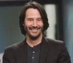 Keanu Reeves to voice Shadow, the antihero, in 'Sonic the Hedgehog 3'
