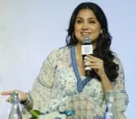 It changed the way India was perceived world over...: Lara Dutta on Balakot airstrike, her role and more