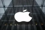 India likely to be Apple's 3rd largest market in next 2 to 3 years: Experts