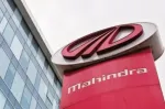 Mahindra Auto sells 41,008 SUVs in India in April, registering 18 pc growth