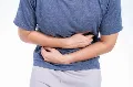 Using dietary treatment, over 70 pc of patients reduced IBS symptoms: Study
