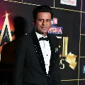 Manoj Bajpayee on his 'Silence 2' role: I always try to be a silent slave to my director