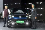 Maruti Suzuki Q1 Profit Dips 3% Sequentially Despite Export Surge
