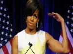 Michelle Obama heaps praise on Beyonce's 'Cowboy Carter', says,  I am so proud of you