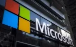 Microsoft posts $21.9 billion in net income, bets big on AI