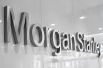 Morgan Stanley raises India's GDP growth estimate to 6.8 pc for 2025