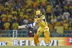 IPL 2024: 'Would he like to bat higher..., says Brian Lara after Dhoni's 9-ball 28