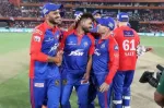 IPL 2024: Resurgent Delhi Capitals face tough Sunrisers Hyderabad test on return to home (preview)
