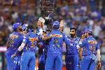 IPL 2024: 'Bumrah aside, MI bowling lacked depth of quality and consistency', says Aaron Finch