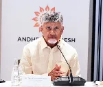 Andhra Bans Political Symbols in Schools to Curb Unauthorized Entry