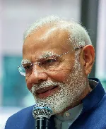 PM Modi to Visit China for SCO Summit After Galwan Clash