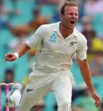 Ross Taylor calls Neil Wagner's retirement 'forced'; Williamson clarifies