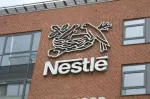 Nestle India's net profit up 27 pc in Q4; to form a JV with Dr Reddy's Laboratories