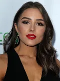 Actress-model Olivia Culpo gets busy planning her 'logistically complicated' wedding