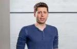Talks between Sam Altman, OpenAI in final stage for his return as CEO