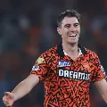IPL 2024: 'I was thinking Super Over', says Cummins after SRH's one-run win over RR