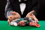 Illegal Gambling Endangers Indian Youth as Parimatch Surpasses Google Traffic